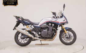 HONDA CB1300SB SUPER BOLDOR SP 2023 SC54