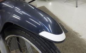 HONDA C110 SUPER CUB JA10