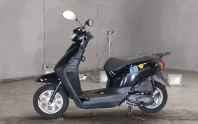 HONDA  TACT  BASIC  AF79