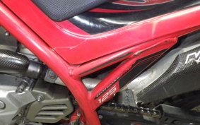 GASGAS TX 125 RANDONNE 2023