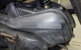 YAMAHA AXIS 125 TREET 2001 SE53J