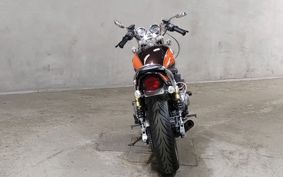 KAWASAKI ZEPHYR 1100 1992 ZRT10A