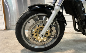 HONDA BROS 650 1988 RC31