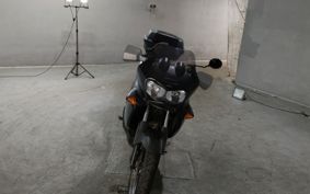 HONDA XL1000V VARADERO 1999 SD01