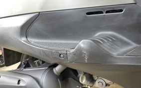 HONDA FORESIGHT EX MF04