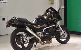 KAWASAKI GPZ900R NINJA 1995 ZX900A