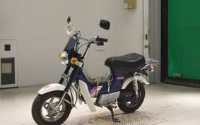 HONDA CHALY 50 2004 CF50