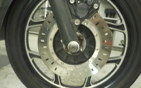 BMW R100RS 1989