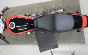 KAWASAKI ZEPHYR 400 Gen.2 1994 ZR400C