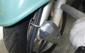 HONDA GIORNO 2020 AF24