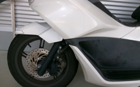 HONDA PCX 125 JF56