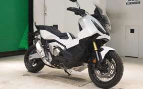 HONDA X-ADV 750 2025 RH21