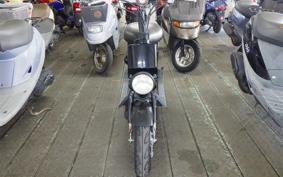 SUZUKI CHOINORI SS 2021 CZ41A