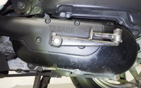 YAMAHA VINOﾓﾙﾌｪ 2024 SA37J