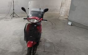 HONDA  TACT  BASIC  AF79