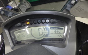 YAMAHA TRICITY 155 A 2022 SG37J
