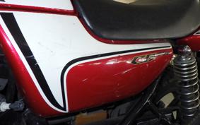 HONDA CB750 GEN 2 K 2013 RC42