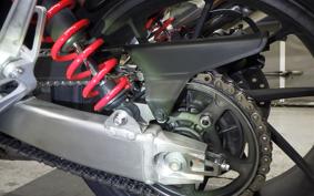 HONDA CB400 SUPER BOLDOR A 2022 NC42