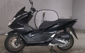 HONDA PCX 125 JK05