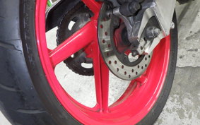 HONDA CBR250RR 2024 MC22