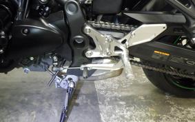 KAWASAKI Z900RS CAFE 2020 ZR900C
