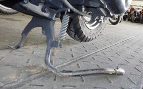 HONDA DIO Gen.5 AF56
