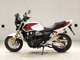 Фото Honda CB1300SF SUPER FOUR SP 2025 с японского аукциона