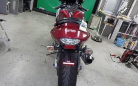 SUZUKI GSX1300R HAYABUSA 2000