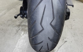 GILERA GP800 IE 2016