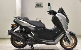 YAMAHA NMAX155-3 SG92J