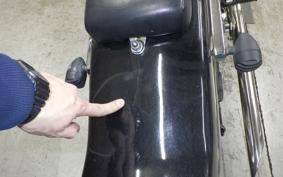 YAMAHA DRAGSTAR 400 1996 4TR