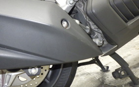 YAMAHA MAJESTY155 Gen.2 S 2023 SG52J