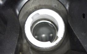 YAMAHA X-MAX 250 SGA8J