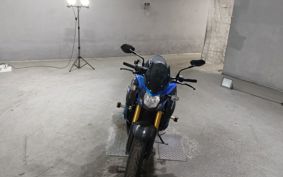 SUZUKI GSX-S750 C533F