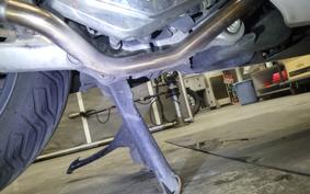 HONDA PCX125 2014 JF81