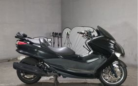 YAMAHA MAJESTY 250 SG20J