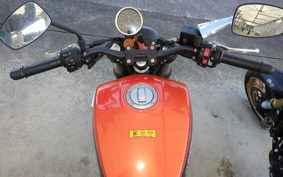 HARLEY X350 2024