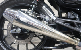 HONDA GB350S 2024 NC59