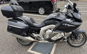BMW K1600GTL 2013 0602