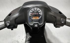 HONDA MANY CTOR AF79