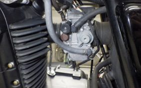 KAWASAKI 250TR 1994 BJ250F