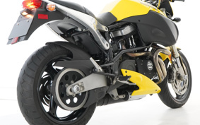 BUELL X1 LIGHTNING 1999 SS11