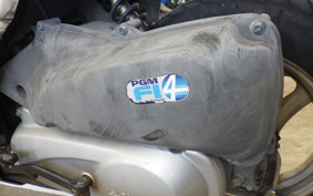 HONDA DIO CESTA GEN 2 AF68