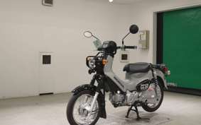 HONDA ｸﾛｽｶﾌﾞ50 2022 AA06