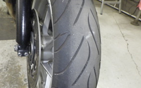 HONDA CB1300SB SUPER BOLDOR 2020 SC54