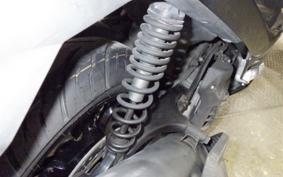 YAMAHA N-MAX 2004 SED6J