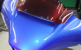 HARLEY FLHXSTSE1980CVO 2026