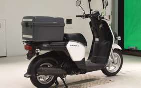 HONDA ﾍﾞﾝﾘｨ50 1996 AA03