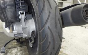 HONDA PCX 150 ABS KF30