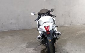 SUZUKI GSX-1300R HAYABUSA 2010 CK111